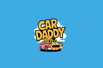make essential car buying expert logo