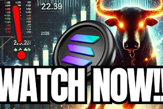 telegram promotion pump token sale solana memecoin pump fun promotion to 10x ROI