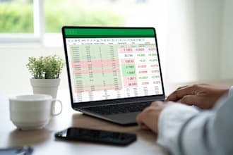 do excel spreadsheet, excel, data entry, excel all functions