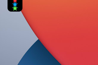 convert your figma design to react native in expo