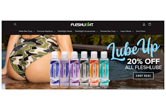 adult shopify store adult store shopify store adult toy store shopify website