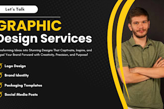 design social media posts, canva templates, brochures, flyers, infographic, etc