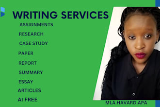 do biography, personal struggles, activism, political movement, legacy, impact