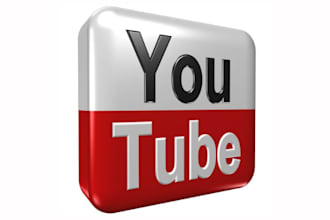 promote youtube video channel promotion increase subscribers and views
