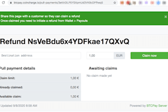 setup payment app, fintech app, wallet app crypto exchange website token websit