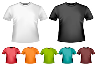 change the color and remove background 0f picture