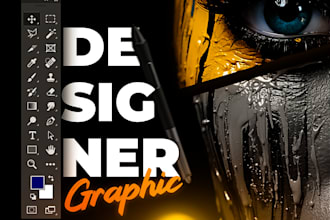 design stunning posters, and digital marketing materials