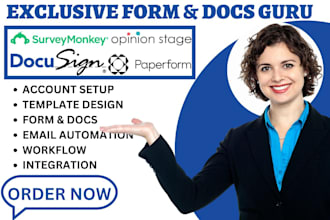 design powerform webform adobe sign hellosign pdf template docusign high level