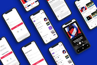 ai music app, ai beat maker, ai music creation, music app, ai composer