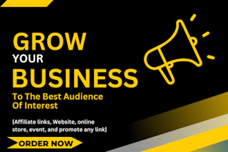 do affiliate link promotion, german affiliate, affiliate products referral link