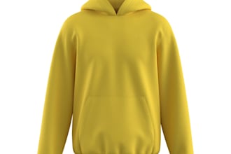 do 2d cloth tech pack, 3d model, tshirt, fashion, garment clo3d hoodies textile