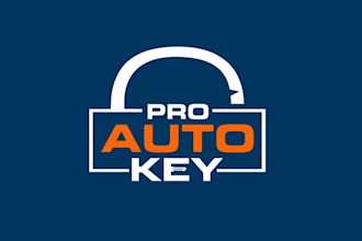 make viewable locksmith company logo