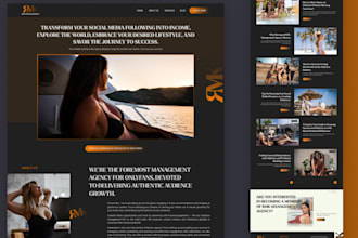 onlyfans agency website onlyfans website patreon, modeling website management
