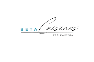 design a creative logo to take your brand to the next level