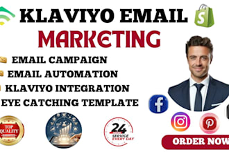 klaviyo email marketing klaviyo flows klaviyo email marketing email marketing