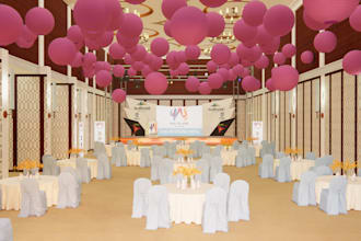 provide 2d and 3d services for set design, stage design, exhibition stall design