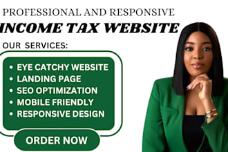 income tax website, income tax leads tax, finance website, income tax website