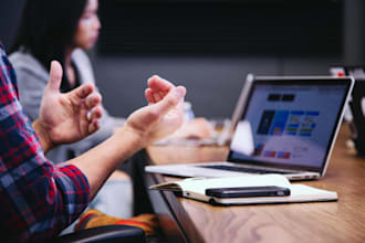 do mobile app development ios app development app creation