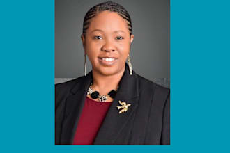 do public health, nursing, social work, psychology community health, sociology