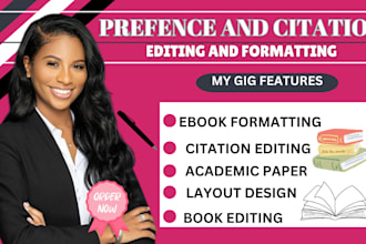 format ebook, academic paper apa 7th, chicago style textbook citations reference