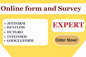 do heyflow outgrow typeform online survey, zendesk
