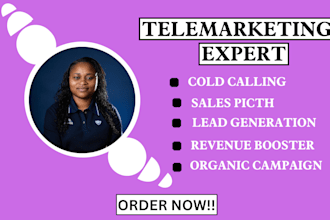 do online sales representative, real estate leads generation, sales leads closer