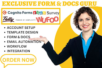 design survey legend wufoo zoho survey tally cognitor forms online form workflow