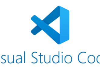 flutter cross mobile app development in android studio, vs code