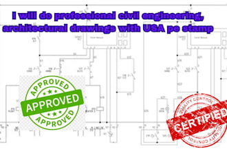 do pe stamp and review alaska florida california colorado illinois massachusetts