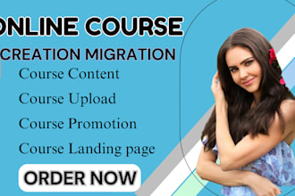 ebook online course, migrate your online course to kajabi, ghl, thinkific