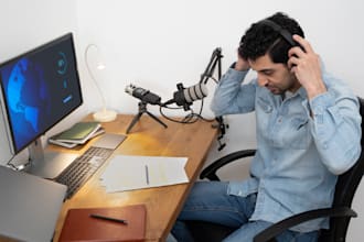 promote your indie music to 10k active college radio stations across the USA UK