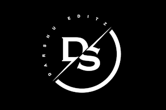 create any type of logo for your business