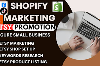 do etsy shop promotion etsy seo etsy traffic to boost etsy sales