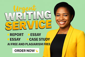case study microbiology, genetics, biochemistry, bacteriology, bioinformatics