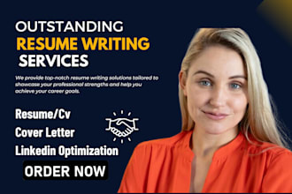 write federal resume, tech resume, cv for IT, engineering and cybersecurity