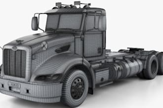 3d car model,3d truck 3d modeling,3d car render 3d vehicle realistic car model