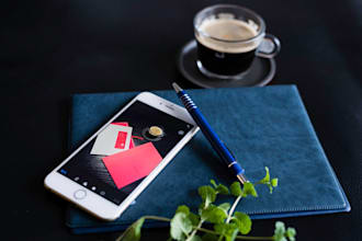 research and write urgent tasks on, business, marketing, case study and ethics