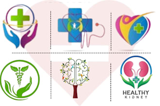 design life coaching wellness, counselling mental health