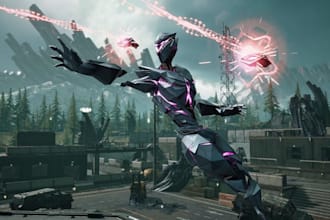 develop unreal engine game, fortnite map, game environment, unreal engine 5