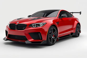 do 3d car animation,  realistic model 3d car model 3d car rendering, fusion 360