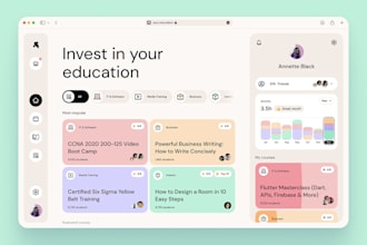 educational app e learning app preschool curriculum app for teachers students