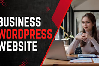 build logistics, transport, trucking, dispatch, and freight brokerage websites