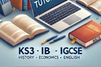 tutor history as a cambridge law student