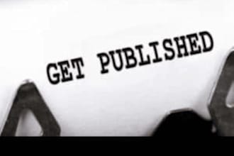distribute press release to tmz new magazine, yahoo finance, xxl, hollywood