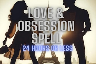 cast instant working love spell, get ex back girlfriend and boyfriend in 20hrs