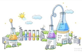 do teach you thermodynamics, chemical reaction engineering