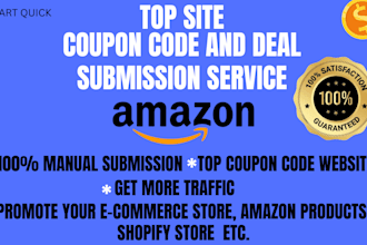 create custom certificate, gift voucher and coupon in 1 day