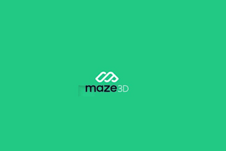 make modern superior cloth logo designs for new businesses