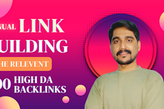 increase domain authority and rankings with white hat backlinks