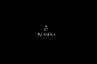 make a creative delivery professional jewelry logo designs around the clock